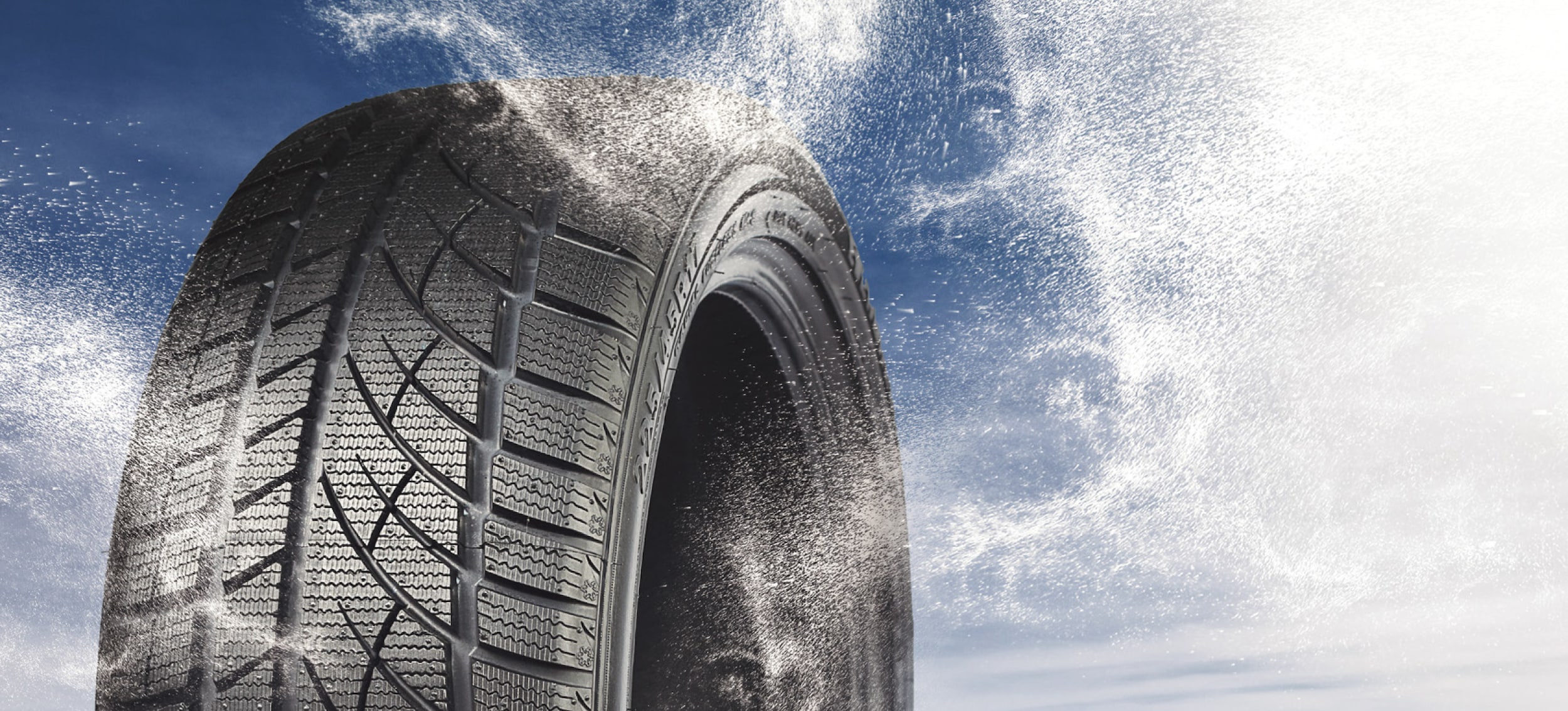 wintertire4.jpg