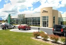 Land Rover BuildingMIDDLE.JPG