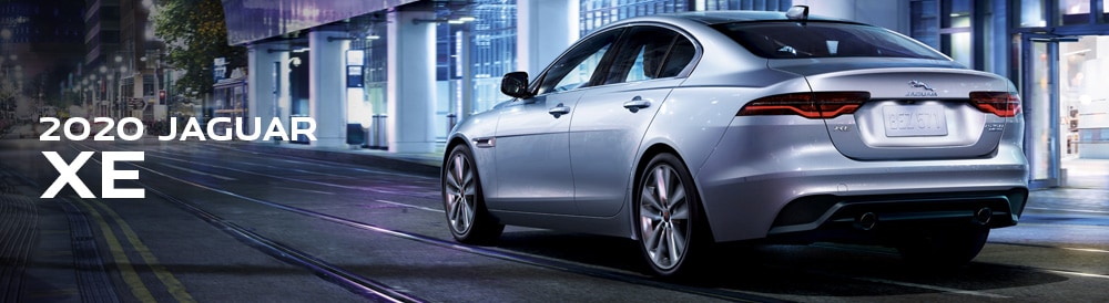 jag_executive_demo_header_xe.jpg