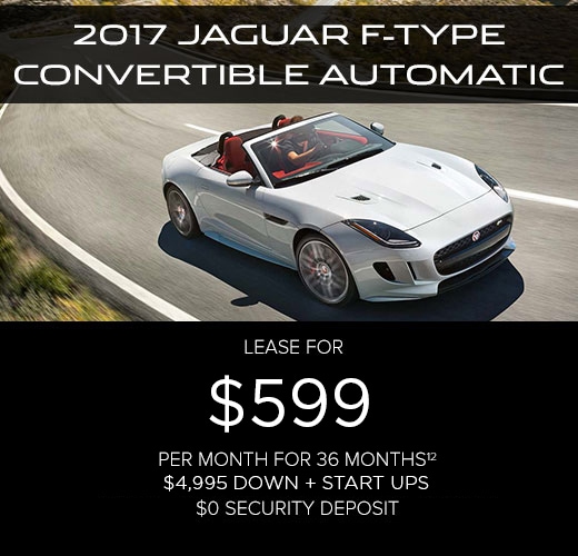 new_ftype_payment.jpg