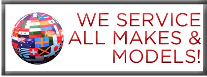 ALL MAKES & MODELS.jpg