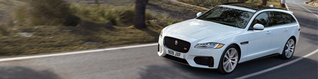 sportbrake_header.jpg