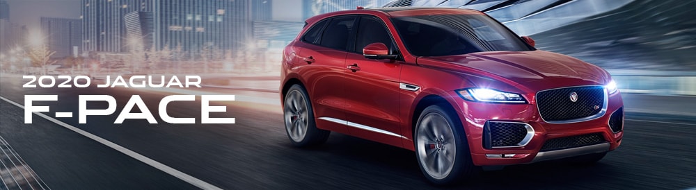 fpace_headernew.jpg