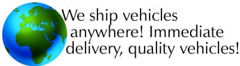 ship anywhere.jpg