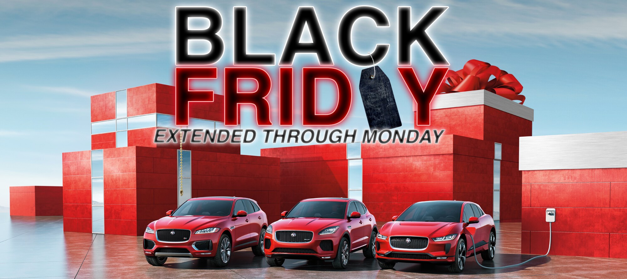 jag_blackfriday_monday.jpg