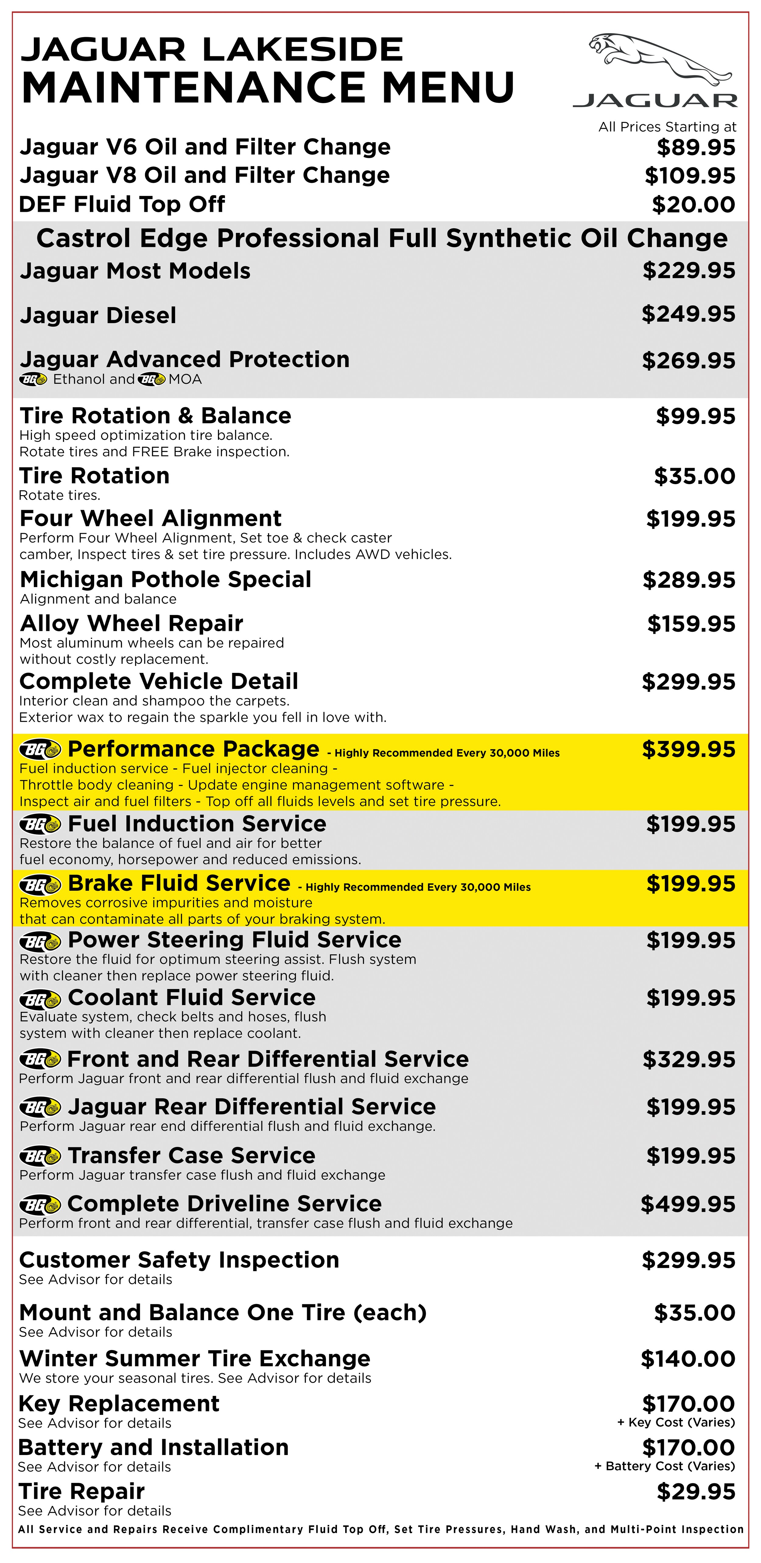 2021_jaguar_pricingmenu_web.jpg