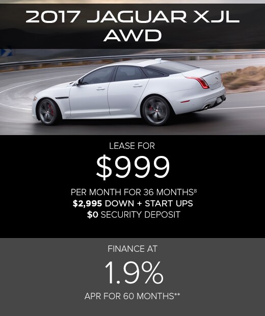 XJL_website_lease.jpg