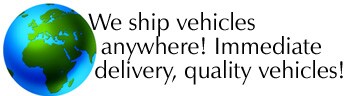 ship anywhere.jpg