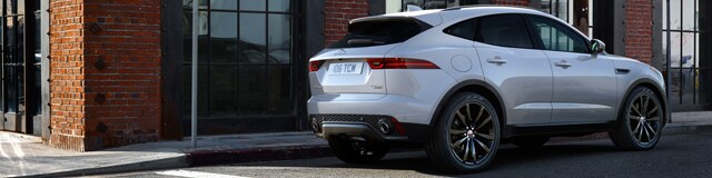 epace_header.jpg