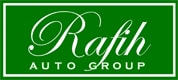 logo.jpg