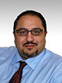 Abdul qayoom