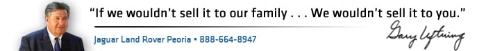 UJL-Gary-Uftring-Family.jpg