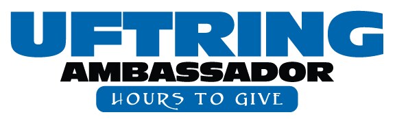 UFTRING-AMBASSADOR-LOGO.jpg