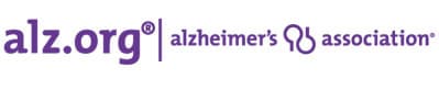 logo_alz.jpg