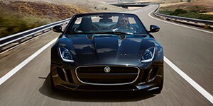 ftypeconvertible.jpg