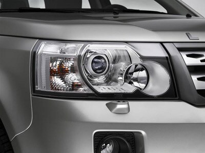land_rover_lr2_xenon.jpg