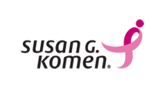 sgk-logo_top.png