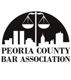 pcba_1.png