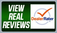 Real Reviews Button.jpg