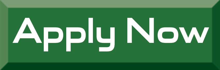 JLR Apply Now Button.jpg