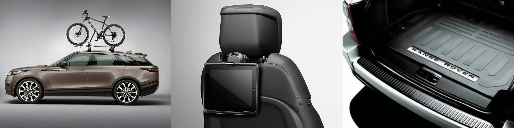 Accessories LR.jpg