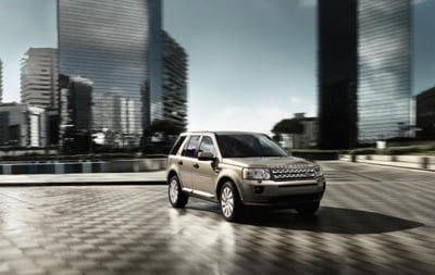 land_rover_lr2.jpg