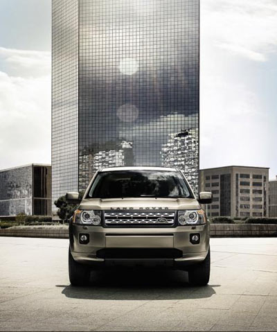 land_rover_lr2_city.jpg