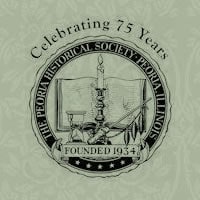 historicalsociety.jpg