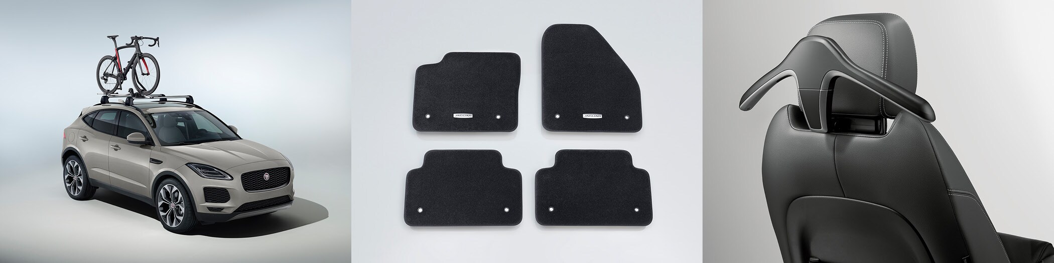 Accessories Jag.jpg