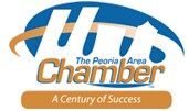 Peoria Chamber of Commerce.png