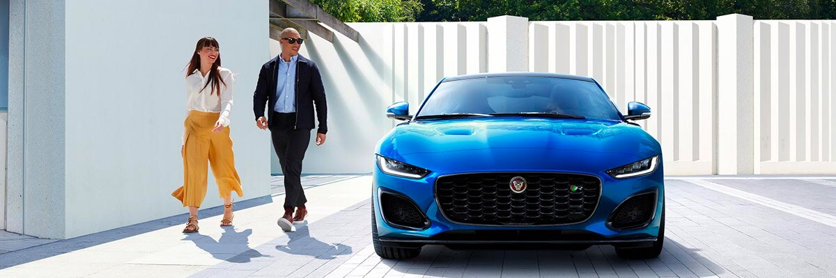 header (1).jpg