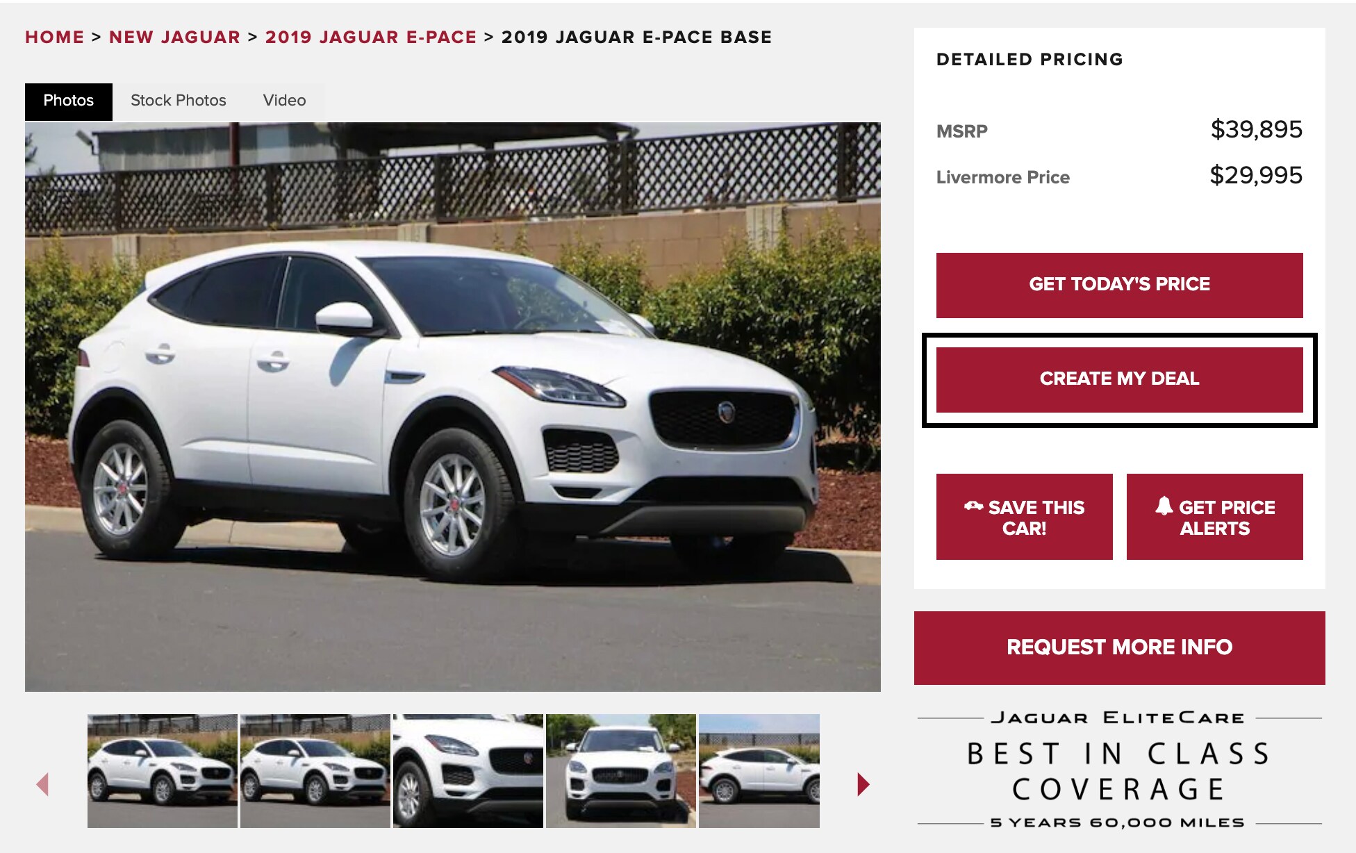 JLR_Livermore_CMD1.jpg