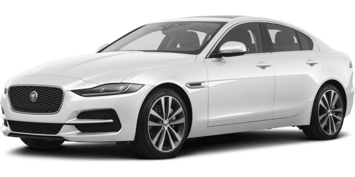 2020-Jaguar-XE-white-full_color-driver_side_front_quarter.png