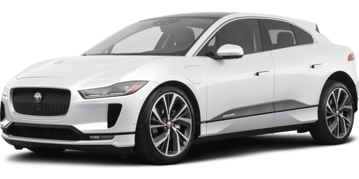 2019-Jaguar-I-PACE-white-full_color-driver_side_front_quarter.png
