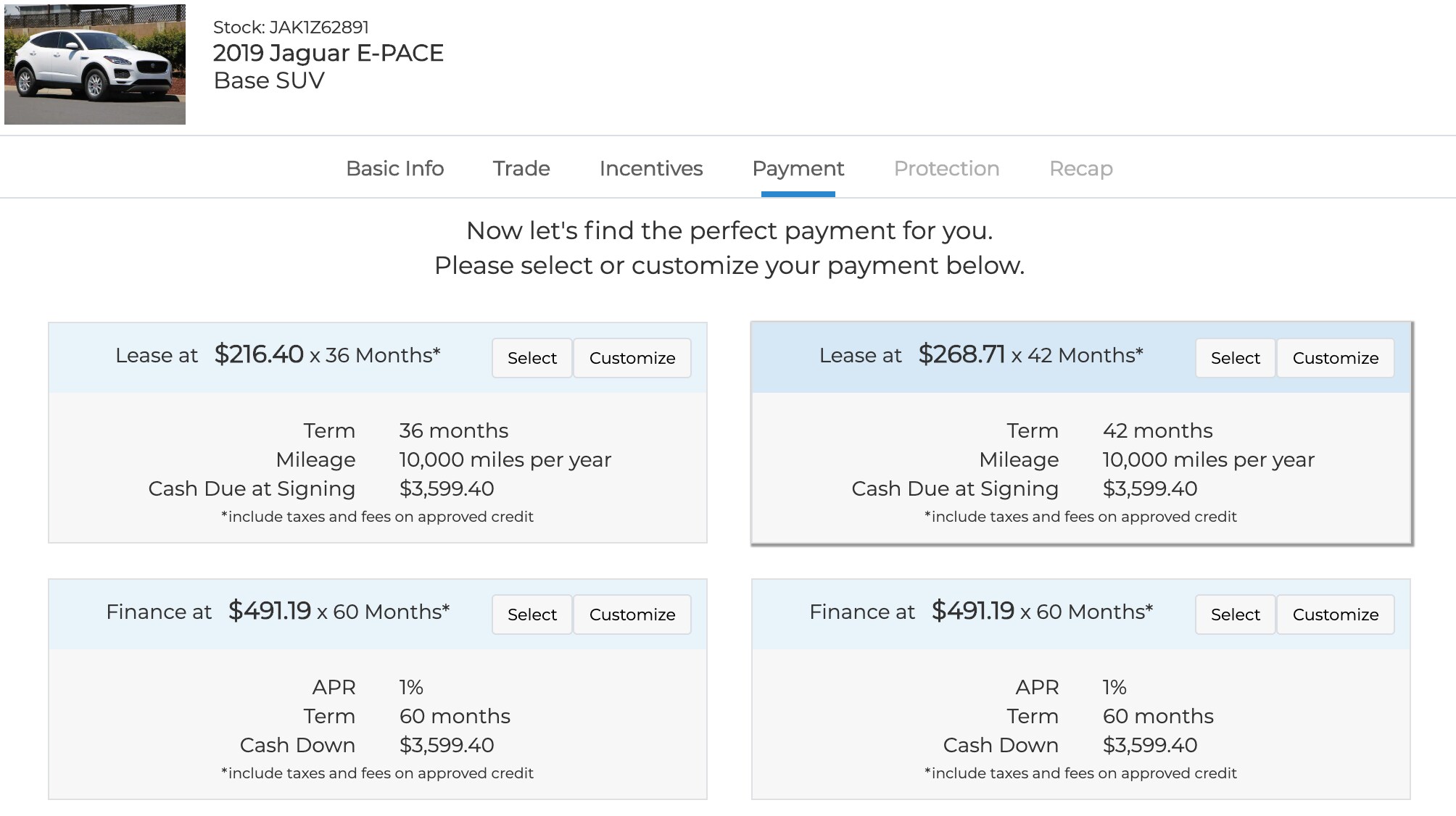 Screen Shot 2019-11-06 at 1.24.32 PM.png
