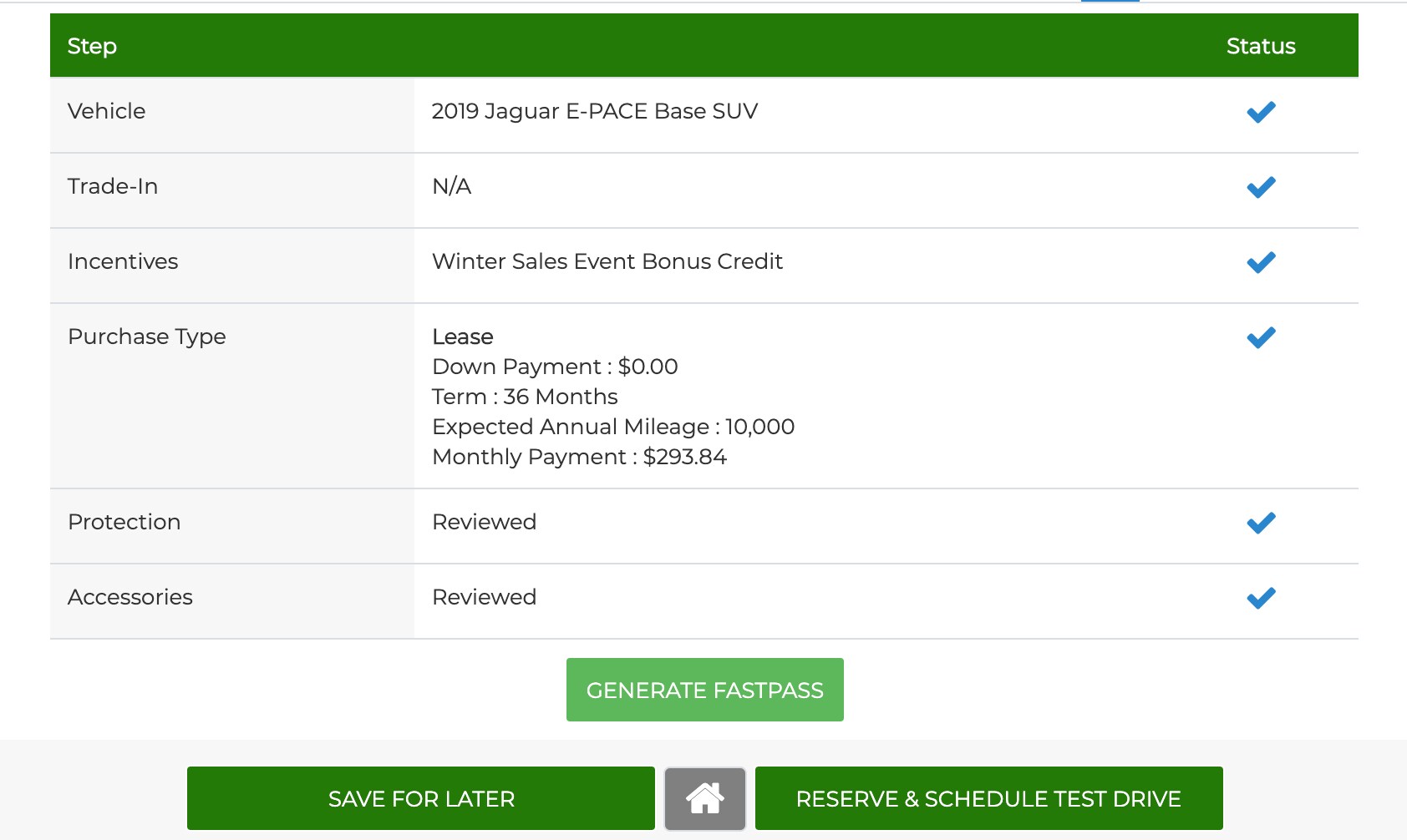 Screen Shot 2019-11-06 at 1.33.17 PM.png