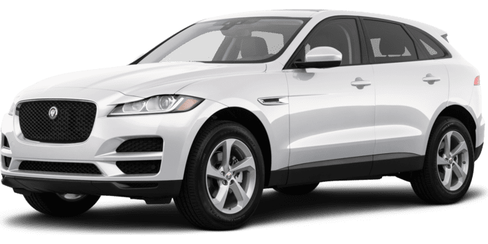 2019-Jaguar-F-PACE-white-full_color-driver_side_front_quarter.png
