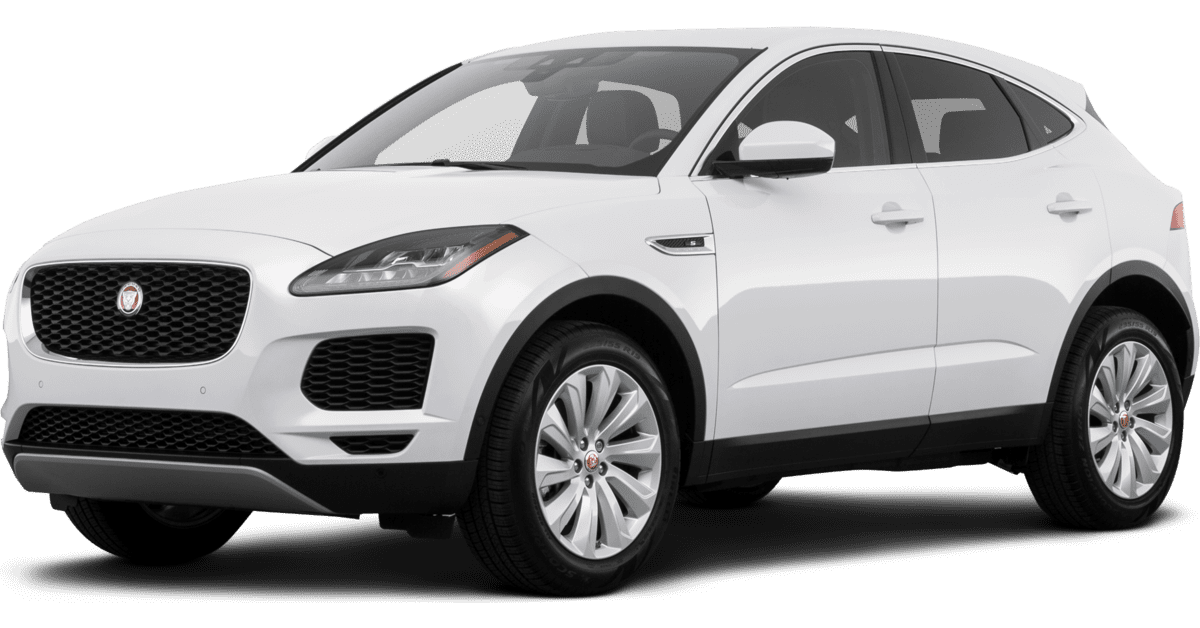 2019-Jaguar-E-PACE-white-full_color-driver_side_front_quarter.png