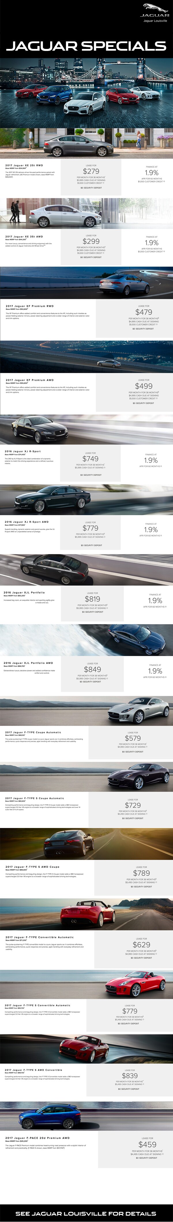 Jaguar-New-Web:Newsletter.jpg