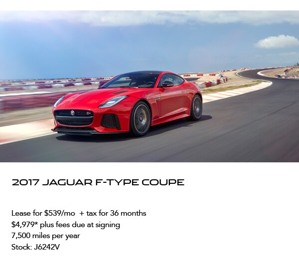 2017 Jaguar F-TYPE Coupe.jpg