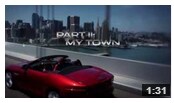 Jaguar My Turn My Town 2.png