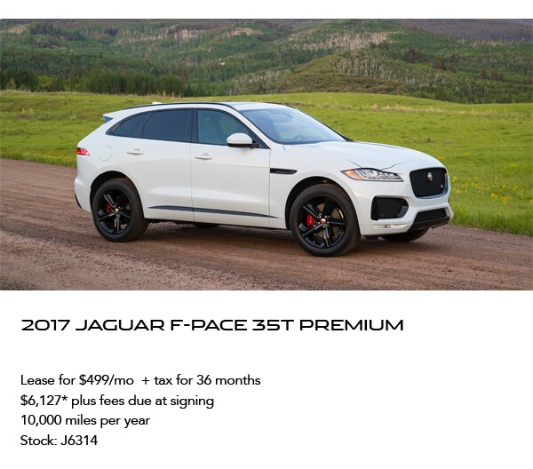 2017 Jaguar F-PACE 35t Premium.jpg
