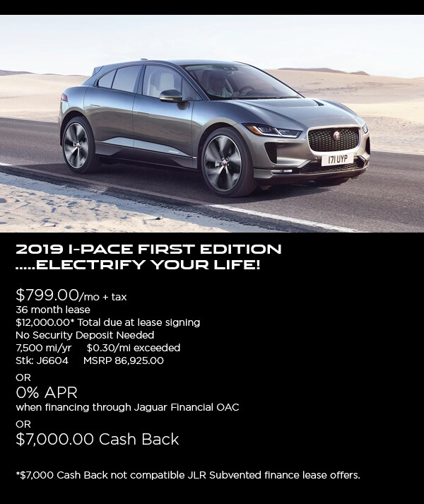 2019 I-PACE.png