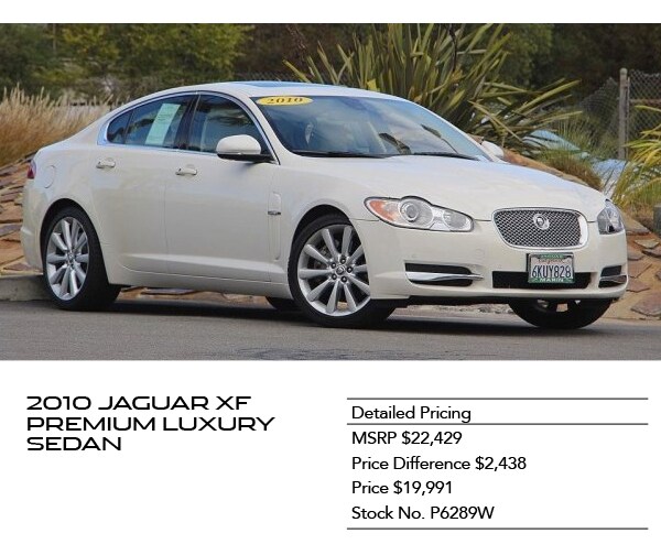 JM-2010 JAGUAR XF PREMIUM LUXURY SEDAN .jpg