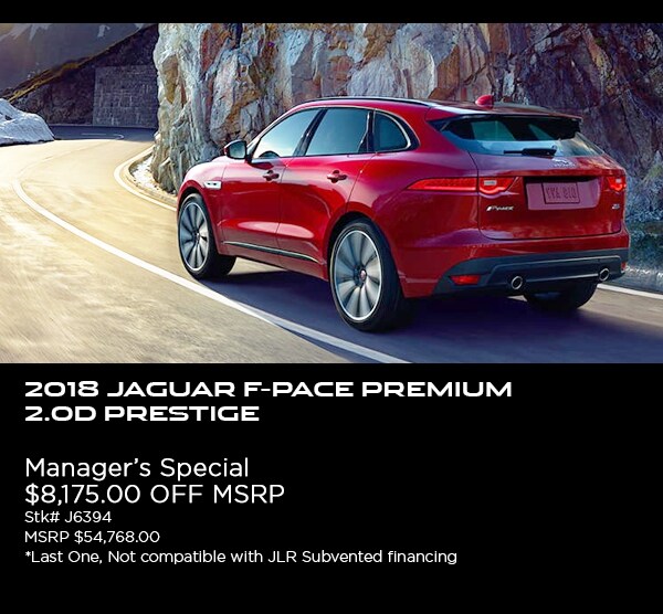 2018 F-PACE Prestige.png