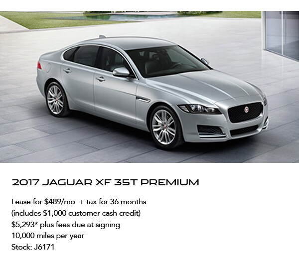 2017 Jaguar XF 35t Premium.jpg