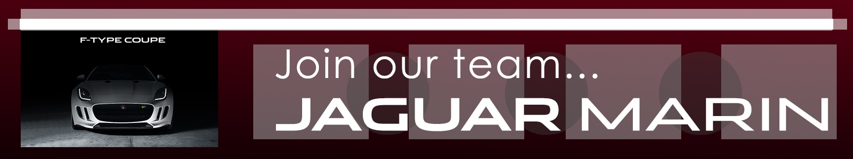 HR Banner for JaguarMarin 1.jpg