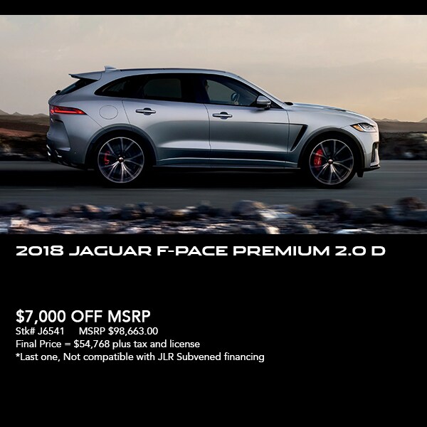 F-PACE 7k Off.png