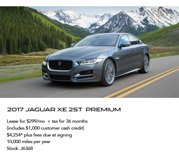 2017 Jaguar XE 25t Premium.jpg