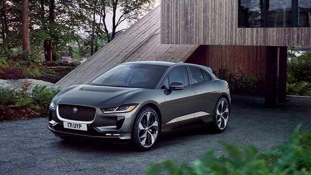 I-PACE page top slide.png